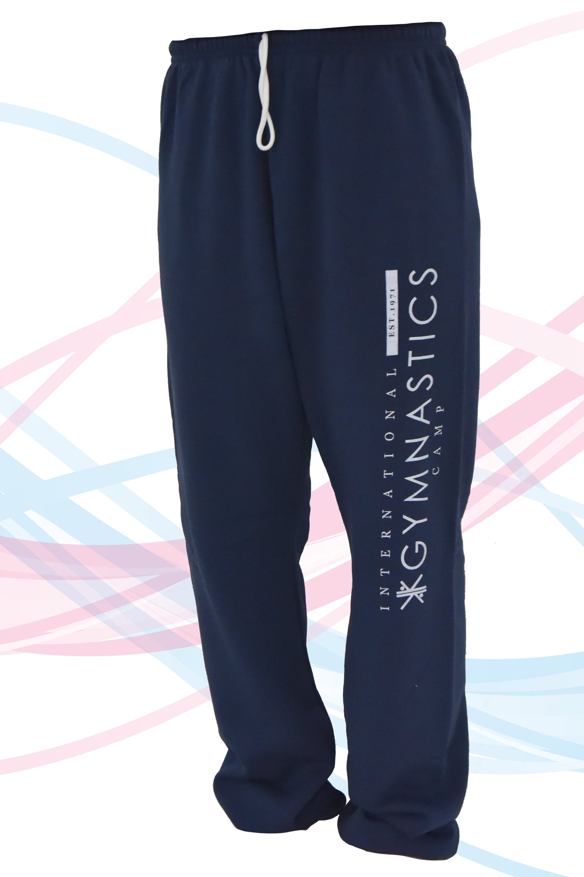 IGC Sweatpants