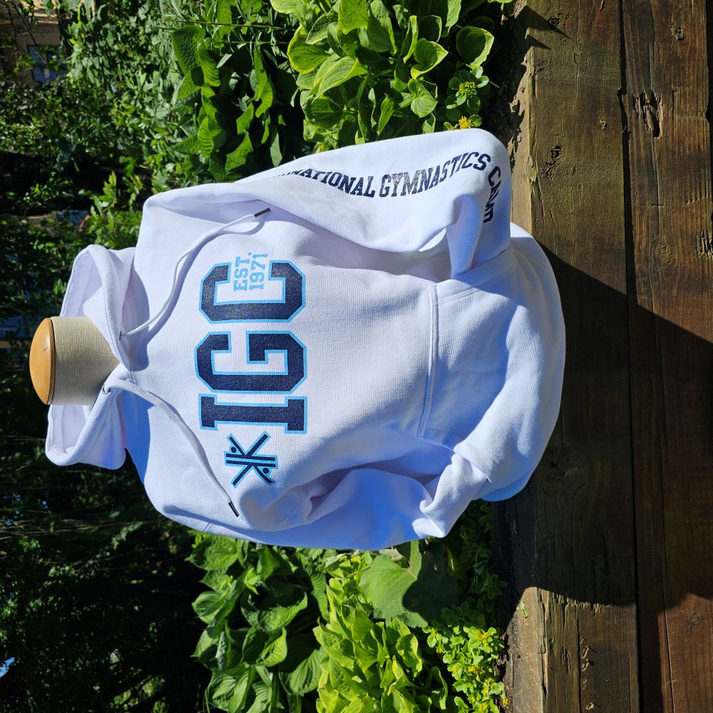 IGC Sweatshirts