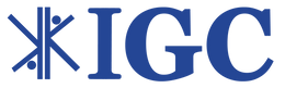 International Gymnastics Camp Store! In 1971 the Klaus Family founded IGC with a vision to build a place that united the gymnastics world in a fun, kind, safe and positive environment. 