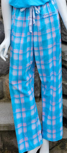 PJ Pants